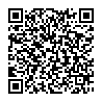 www.house-info.idv.tw房屋網-土城海山學府,海山學府,新北海山學府-QRCode