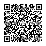 www.house-info.idv.tw房屋網-土城海山新宿,海山新宿,新北海山新宿-QRCode