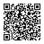 www.house-info.idv.tw房屋網-土城清水居,清水居,新北清水居-QRCode