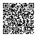 www.house-info.idv.tw房屋網-土城滿庭居社區,滿庭居社區,新北滿庭居社區-QRCode