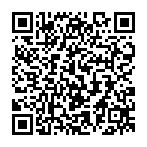 www.house-info.idv.tw房屋網-土城琉園,琉園,新北琉園-QRCode