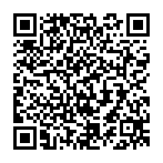 www.house-info.idv.tw房屋網-土城瑰寶,瑰寶,新北瑰寶-QRCode