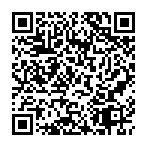 www.house-info.idv.tw房屋網-土城璽堡,璽堡,新北璽堡-QRCode