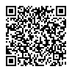 www.house-info.idv.tw房屋網-土城甜蜜新居,甜蜜新居,新北甜蜜新居-QRCode