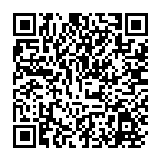 www.house-info.idv.tw房屋網-土城田園新貌,田園新貌,新北田園新貌-QRCode