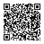 www.house-info.idv.tw房屋網-土城田園新貌Ⅰ,田園新貌Ⅰ,新北田園新貌Ⅰ-QRCode