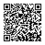 www.house-info.idv.tw房屋網-土城田園新貌Ⅱ,田園新貌Ⅱ,新北田園新貌Ⅱ-QRCode
