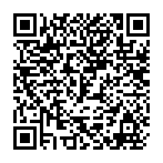 www.house-info.idv.tw房屋網-土城百福園,百福園,新北百福園-QRCode