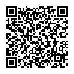 www.house-info.idv.tw房屋網-土城皇勝新上城,皇勝新上城,新北皇勝新上城-QRCode
