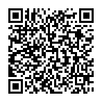 www.house-info.idv.tw房屋網-土城皇家宮庭,皇家宮庭,新北皇家宮庭-QRCode