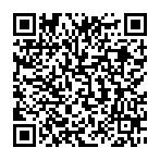 www.house-info.idv.tw房屋網-土城皇家宮廷,皇家宮廷,新北皇家宮廷-QRCode