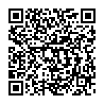 www.house-info.idv.tw房屋網-土城皇翔太陽城,皇翔太陽城,新北皇翔太陽城-QRCode