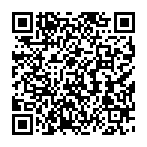 www.house-info.idv.tw房屋網-土城盛會,盛會,新北盛會-QRCode
