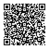 www.house-info.idv.tw房屋網-土城盛會學府社區,盛會學府社區,新北盛會學府社區-QRCode