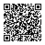 www.house-info.idv.tw房屋網-土城祥福大廈,祥福大廈,新北祥福大廈-QRCode