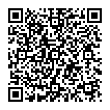 www.house-info.idv.tw房屋網-土城福益四季廣場,福益四季廣場,新北福益四季廣場-QRCode