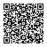 www.house-info.idv.tw房屋網-土城福禧花園生活廣場,福禧花園生活廣場,新北福禧花園生活廣場-QRCode