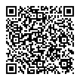 www.house-info.idv.tw房屋網-土城福禧花園生活廣場A區,福禧花園生活廣場A區,新北福禧花園生活廣場A區-QRCode