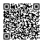 www.house-info.idv.tw房屋網-土城統帥名廈,統帥名廈,新北統帥名廈-QRCode