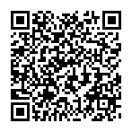 www.house-info.idv.tw房屋網-土城綠寶石,綠寶石,新北綠寶石-QRCode