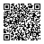 www.house-info.idv.tw房屋網-土城美麗宏國,美麗宏國,新北美麗宏國-QRCode