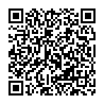 www.house-info.idv.tw房屋網-土城翡翠大樓,翡翠大樓,新北翡翠大樓-QRCode