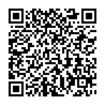 www.house-info.idv.tw房屋網-土城翡翠皇宮,翡翠皇宮,新北翡翠皇宮-QRCode