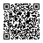www.house-info.idv.tw房屋網-土城聯邦大城2,聯邦大城2,新北聯邦大城2-QRCode