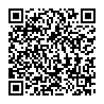 www.house-info.idv.tw房屋網-土城聯邦大城NO2,聯邦大城NO2,新北聯邦大城NO2-QRCode