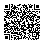 www.house-info.idv.tw房屋網-土城聯邦大家樂,聯邦大家樂,新北聯邦大家樂-QRCode