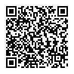 www.house-info.idv.tw房屋網-土城聯邦大金城,聯邦大金城,新北聯邦大金城-QRCode