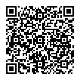 www.house-info.idv.tw房屋網-土城聯邦雙和社區,聯邦雙和社區,新北聯邦雙和社區-QRCode