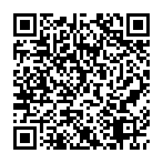 www.house-info.idv.tw房屋網-土城臻品,臻品,新北臻品-QRCode