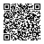 www.house-info.idv.tw房屋網-土城蟠龍大地,蟠龍大地,新北蟠龍大地-QRCode
