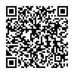 www.house-info.idv.tw房屋網-土城軍翰天下,軍翰天下,新北軍翰天下-QRCode