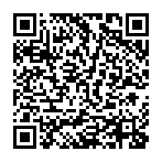 www.house-info.idv.tw房屋網-土城金吉利新邨,金吉利新邨,新北金吉利新邨-QRCode