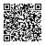www.house-info.idv.tw房屋網-土城金吉新邨,金吉新邨,新北金吉新邨-QRCode