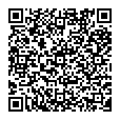 www.house-info.idv.tw房屋網-土城金城公園生活圈法拍屋公寓,金城公園生活圈法拍屋公寓,新北金城公園生活圈法拍屋公寓-QRCode