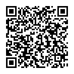 www.house-info.idv.tw房屋網-土城金城社區,金城社區,新北金城社區-QRCode