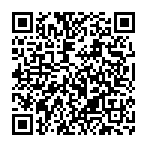www.house-info.idv.tw房屋網-土城金城祥福,金城祥福,新北金城祥福-QRCode