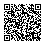 www.house-info.idv.tw房屋網-土城金城閣,金城閣,新北金城閣-QRCode