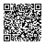 www.house-info.idv.tw房屋網-土城金時代廣場,金時代廣場,新北金時代廣場-QRCode