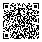 www.house-info.idv.tw房屋網-土城金貴族,金貴族,新北金貴族-QRCode