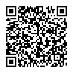 www.house-info.idv.tw房屋網-土城金鳳凰,金鳳凰,新北金鳳凰-QRCode