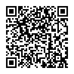 www.house-info.idv.tw房屋網-土城銀河璽朵,銀河璽朵,新北銀河璽朵-QRCode