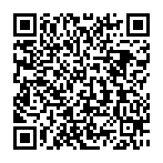 www.house-info.idv.tw房屋網-土城鋒勳鴻觀,鋒勳鴻觀,新北鋒勳鴻觀-QRCode