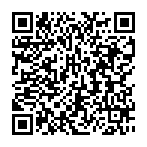 www.house-info.idv.tw房屋網-土城鍾愛一生,鍾愛一生,新北鍾愛一生-QRCode