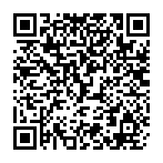 www.house-info.idv.tw房屋網-土城鎮成功,鎮成功,新北鎮成功-QRCode