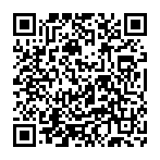 www.house-info.idv.tw房屋網-土城長風新城,長風新城,新北長風新城-QRCode