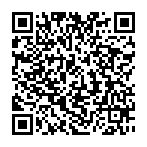 www.house-info.idv.tw房屋網-土城陽光大地,陽光大地,新北陽光大地-QRCode